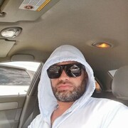  ,   , 48 ,   ,   