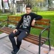  ,   ROMA, 33 ,   ,   , c 