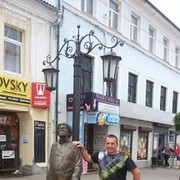 ���������� �������, ���� ������� Veaceslav, 47 ���, ������������ ��� ������, ����� � ���������, c�������� ���������, ���������