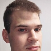 ���������� ������, ���� ������� ����, 99 ���, ������������ ��� ������, ����� � ���������, ���������