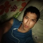 -,   Arman, 34 ,   ,   , c 