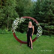 ���������� �����, ���� ������� ��������, 40 ���, ������������ ��� ����� � ���������, c�������� ���������