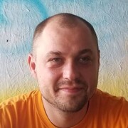  Patchogue,  Vitaliy, 39