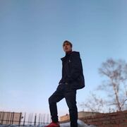  ,   , 23 ,   ,   
