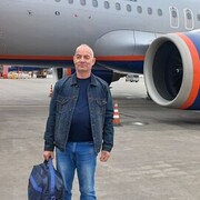  ,   , 58 ,   c 
