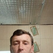 ���������� �����������, ���� ������� ������, 38 ���, ������������ ��� c�������� ���������