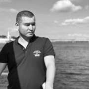 ���������� ������, ���� ������� ������, 43 ����, ������������ ��� ������, ����� � ���������