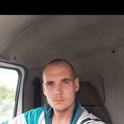  ,  , 30