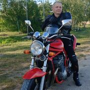  ,   , 40 ,   ,   , c , 