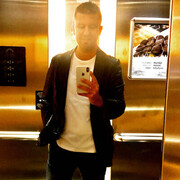 ���������� ������, ���� ������� SkyMoon, 50 ���, ������������ ��� ������, ����� � ���������, c�������� ���������, ���������