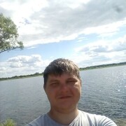  ,   , 37 ,   ,   , c , 