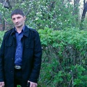 ���������� ��������, ���� ������� �������, 51 ���, ������������ ��� ������, ����� � ���������, c�������� ���������, ���������