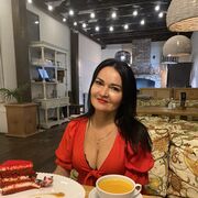  ,   , 50 ,   ,   , c , 
