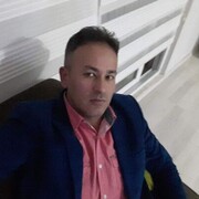  ,   , 41 ,   ,   