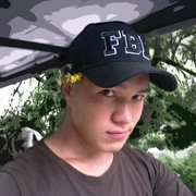  ,   , 32 ,   