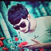 ���������� ������, ���� ������� �����, 30 ���, ������������ ��� ������, ����� � ���������