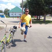  ,   , 59 ,   c , 