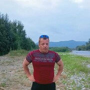 ���������� �������������-����������, ���� ������� �������, 37 ���, ������������ ��� ������, ����� � ���������, c�������� ���������