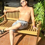 ���������� ��������, ���� ������� ��������, 53 ����, ������������ ��� ������, ����� � ���������, c�������� ���������