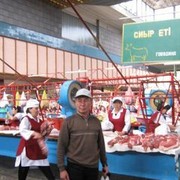 ���������� ������, ���� ������� �����, 55 ���, ������������ ��� ������