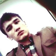 ���������� ��, ���� ������� Kuba, 35 ���, ������������ ��� ������