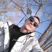  ,   , 34 ,   ,   , c , 