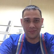 ���������� ������, ���� ������� �����, 40 ���, ������������ ��� ������, ����� � ���������, c�������� ���������