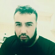 ���������� ������, ���� ������� �����, 33 ����, ������������ ��� ������, ����� � ���������