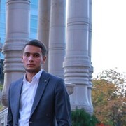  ,   Farukhjon, 27 ,   ,   , c , 
