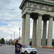 ���������� �����-���������, ���� ������� �����, 28 ���, ������������ ��� ������, ����� � ���������