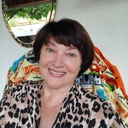  ,   , 65 ,   c , 