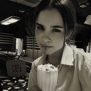 ���������� �����������, �������