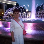  ,   , 64 ,   ,   