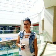  ,   , 40 ,  
