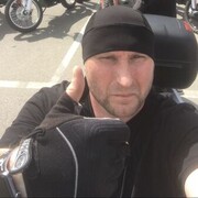  ,   , 43 ,   ,   