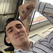  ,   , 23 ,  
