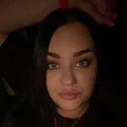 ���������� �������, ��������