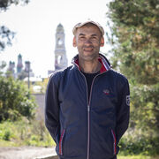 ���������� �����, ������� ������, 46