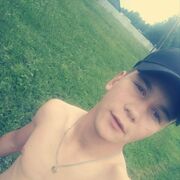 ���������� ����, ���� ����� Zamir, 25 ���, ������������ ��� ������, ����� � ���������