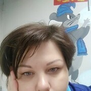 ���������� ���, ���� ������� ������, 43 ����, ������������ ��� ����� � ���������, c�������� ���������