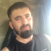  --,   , 35 ,   ,   