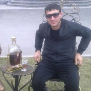  -,   , 38 ,  