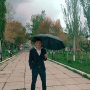  ,   Ilim, 23 ,   ,   , c 