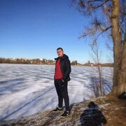 ���������� �����-���������, ���� ������� ������, 27 ���, ������������ ��� ������, ����� � ���������, ���������