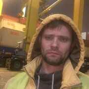  ,   , 43 ,   ,   , c , 