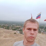 ���������� �������, ������ �������, 23