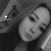   ,  , 25
