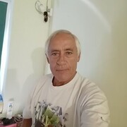  ,   , 69 ,     , c 