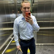 ���������� ������, ���� ������� ����, 36 ���, ������������ ��� ������, ����� � ���������, c�������� ���������