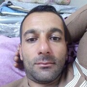 ���������� ������, ���� ������� ����, 39 ���, ������������ ��� ������, ����� � ���������